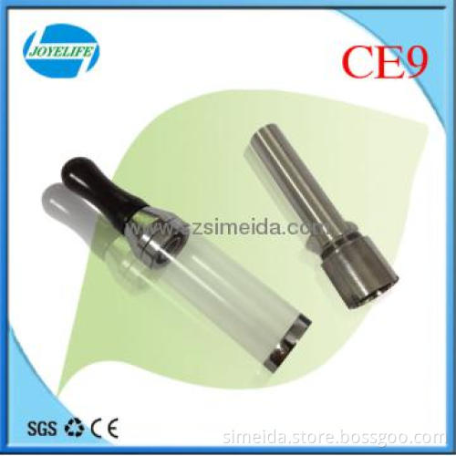 2012 best vaporizer e-cigarette clearomizers ce9